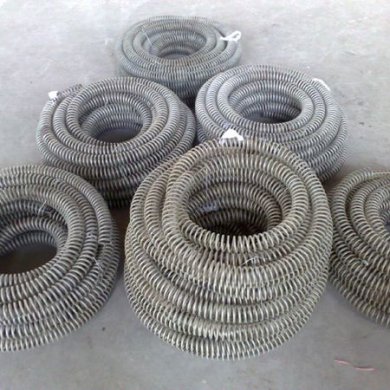 電爐絲Cr20Ni80規(guī)格用途及應用(圖1)